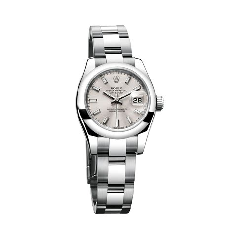 rolex oyster perpetual lady 26|Rolex lady datejust 26mm price.